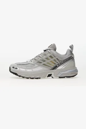 Salomon Sneakers Salomon ACS Pro / / Silver Metallic EUR 40