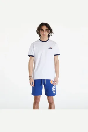 Ellesse Maglietta Meduno Tee L