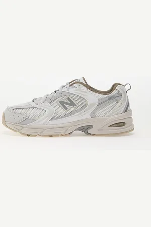 New Balance Sneakers 530 / EUR 37.5