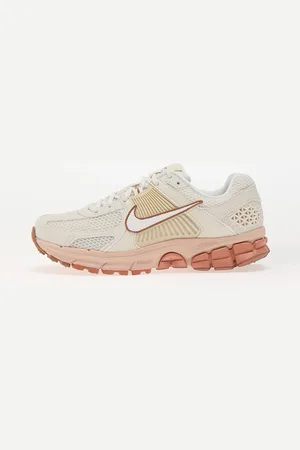 Nike Sneakers W Zoom Vomero 5 / EUR 36