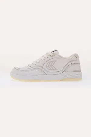 CARIUMA Sneakers M Uba / EUR 40.5