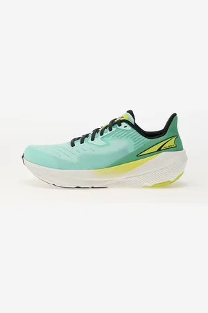 Altra Sneakers W Experience Flow EUR 37.5