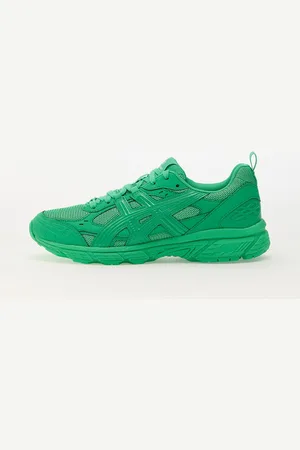Comme des Garçons Sneakers Asics x Gel-Nunobiki / EUR 42.5