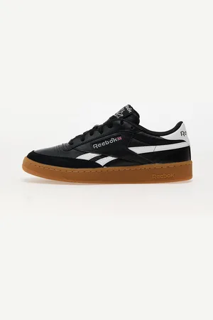 Reebok Sneakers Club C Revenge Vintage / / Gum EUR 36