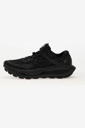Asics Sneakers Gel-Trabuco 13 Gtx / EUR 37.5