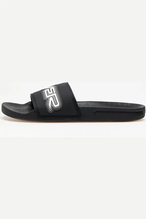 Quiksilver Sneakers Rivi Wordmrksld EUR 8