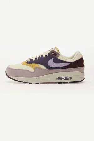 Nike Sneakers W Air Max 1 87 / EUR 37.5
