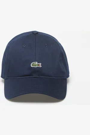 Lacoste Cap Universal