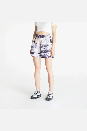 Nike Pantaloncini ACG Women