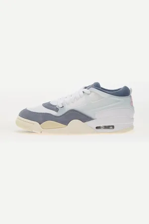 Jordan Sneakers Air 4 Rm / EUR 40.5