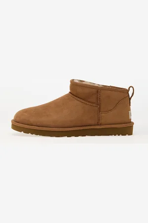 UGG Sneakers M Classic Ultra Mini EUR 43