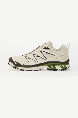 Salomon Sneakers Salomon Xt-6 Expanse Canvas / EUR 41 1/3