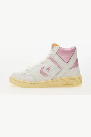 Converse Sneakers x Shai Gilgeous-Alexander Weapon Hi / EUR 37.5