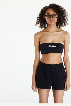 Ellesse Costumi da bagno Letti Bikini Top M