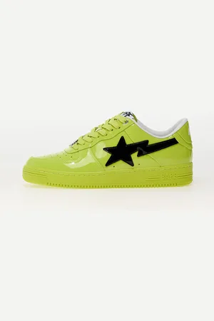 A Bathing Ape Sneakers Bape Sta 2 M2 EUR 42