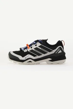 adidas Sneakers adidas Terrex Skychaser Gtx / / Grey One EUR 47 1/3
