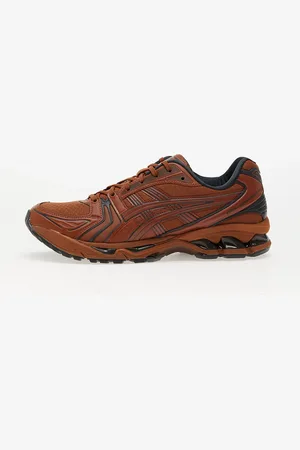 Asics Sneakers Gel-Kayano 14 / EUR 41.5