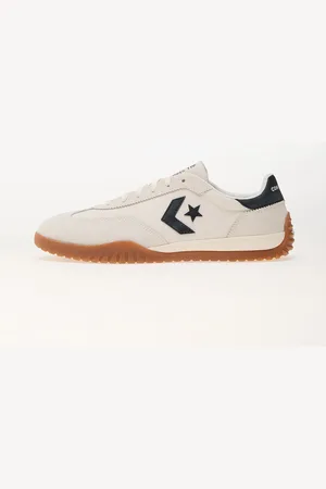 Converse Sneakers Run Star Trainer / / Honey EUR 37