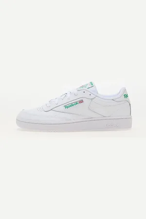 Reebok Sneakers Club C 85 / EUR 34.5