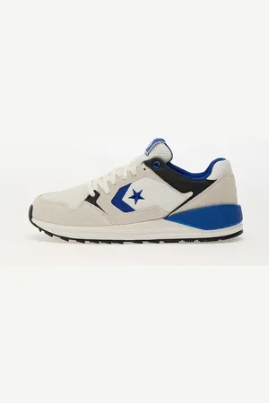 Converse Sneakers Wave Trainer Ox / EUR 44