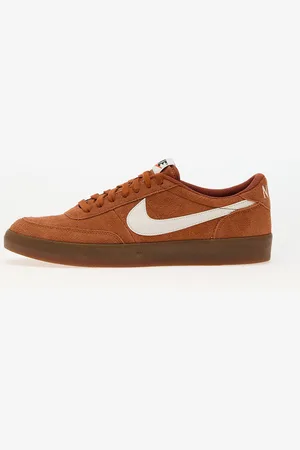 Nike Sneakers Killshot 2 / EUR 42