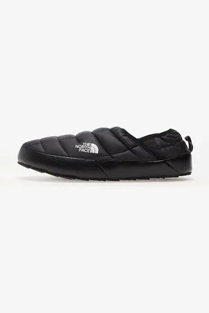 The North Face Sneakers W Thermoball Traction Mule V / EUR 36