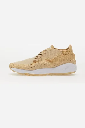 Nike Sneakers W Air Footscape Woven / EUR 36