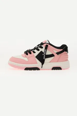 OFF-WHITE Sneakers Out Of Office EUR 32
