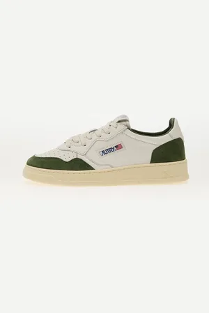 Autry Sneakers Medalist Low Man / / Milit EUR 41