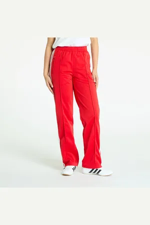 adidas Pantaloni adidas Firebird Adicolor Trackpant XL