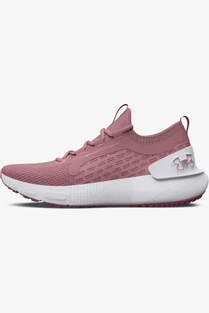 Under Armour Sneakers W HOVR Phantom 3 SE EUR 37.5