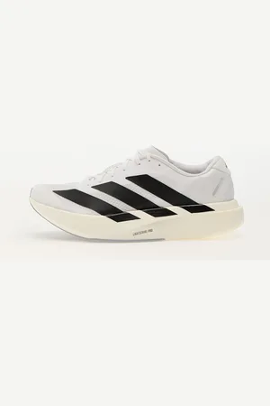 adidas Sneakers adidas Adizero Evo Sl W / / EUR 42