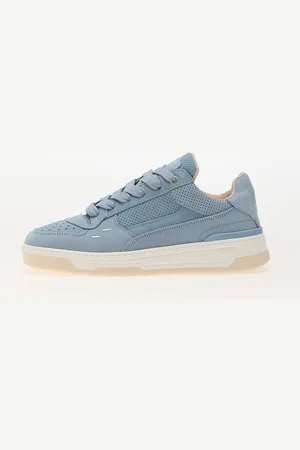 Filling pieces Sneakers Cruiser Dive EUR 41