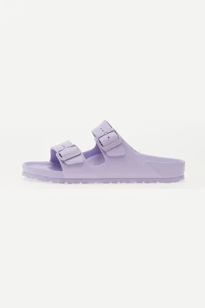 Birkenstock Sneakers Arizona EVA EUR 36
