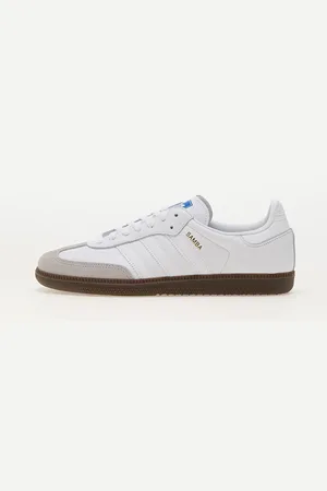 adidas Sneakers adidas Samba Og / / Gum5 EUR 36