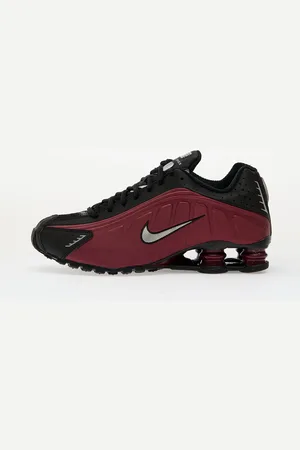 Nike Sneakers W Shox R4 / EUR 36