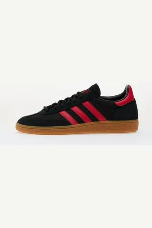 adidas Sneakers adidas Handball Spezial / / Gum2 EUR 36