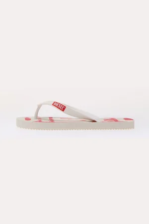 Diesel Sneakers Rio Sa-Rio Sandals EUR 40