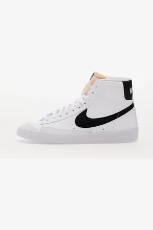 Nike Sneakers W Blazer Mid 