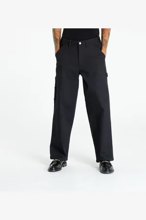 Nike Pantaloni Life Carpenter Pants 28