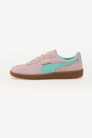 PUMA Sneakers Palermo Pink / EUR 37