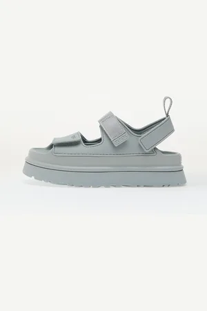 UGG Sneakers W Goldenglow EUR 36