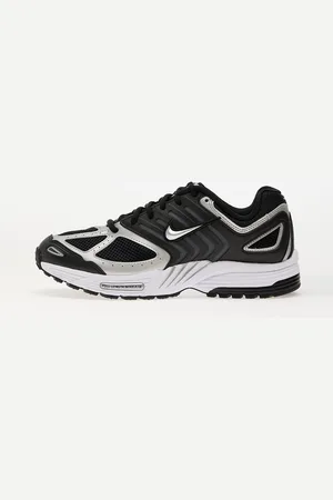 Nike Sneakers Air Pegasus 2005 / EUR 38.5