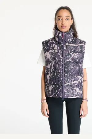 Nike Vest ACG "Lunar Lake" Women