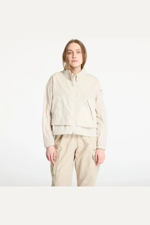 Columbia Giacca a vento Paracutie™ II Windbreaker S