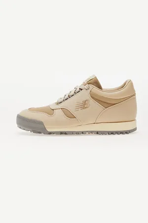 New Balance Sneakers Rainier EUR 38