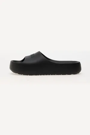 PUMA Sneakers Shibusa Black- Black EUR 40.5