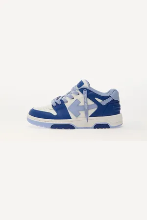 OFF-WHITE Sneakers Off-White Out Of Office EUR 35