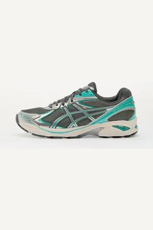 Asics Sneakers Gt-2160 / EUR 40.5