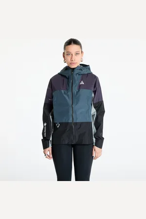 Nike Giacca Storm-FIT ADV ACG "Chain of Craters" Women